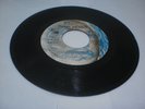 VIVIAN JACKSON/LIVING IN MOUNT ZION - PATRICK ANDY 7