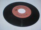 BLANK[DH]/MAGIC TOUCH - JUNIOR SOUL [R/STEADY] 7