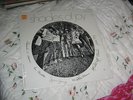 SHADES OF JOY 1969 STILL SEALED PSYCH LP(FONTANA 67592 STEREO)