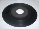 BLANK[T.ISLE]/SO LONG - LESTER STERLING/BABA BROOKS 7