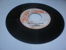 MOSES/CONFUSSION IN A BABYLON - THE MESSIAS [ROOTS] 7