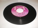 SUCCESS/RUN BALL HEAD - THE UNLIMITED [REGGAE] 7