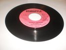 STARAPPLE/GENERAL PRESSURE - MAX EDWARDS [REGGAE]  7