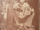 Original private psych prog folk Oddity: ME