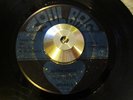 Henry Peters Imperials Master Groove 45 organ funk