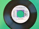 DON GARDNER - Very Rare Northern Soul - 1973 - Master Five #9108 DJ