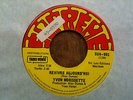 YVON MORISSETTE 7