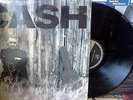 Johnny Cash   UNCHAINED American Recordings Original Vinyl in SHRINK LP 1996