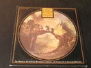 The Lord Of The Rings - 1978 2 LP Picture Disc Soundtrack