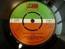 AC/DC JAILBREAK,VERY RARE ORIGINAL 7