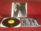 Rolling Stones Sticky Fingers Working Zip UK A4/B3 COC 59100 Complete VG++ to EX