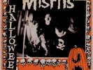 MISFITS - Halloween 7