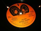 Michael Palmer - Lick Shot / Reaping What You Don't Sow 12