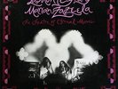 La Monte Young & Marian Zazeela Theatre of Eternal Music, The Dream House Vinyl