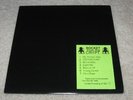 Rocket From The Crypt RARE Limited Edition BLUE VINYL 12