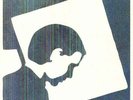 DECIMA VICTIMA - DECIMA VFCTIMA [VINYL NEW]