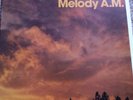 Royksopp Melody AM lp Vinyl
