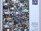 EDWYN COLLINS - Tape Box 6 x 7