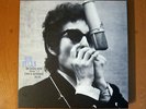 BOB DYLAN - THE BOOTLEG SERIES VOLUMES 1-3 VINYL