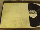 Robert Wyatt LP Rock Bottom UK Virgin 1st press  NEAR MINT