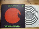 IAN CARR NUCLEUS-SOLAR PLEXUS-ORIGINAL VERTIGO-JAZZ/FUSION/DJ BREAKS