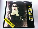 Italo Disco Humphrey - Devil Love