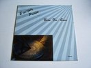 EVERYDAY PEOPLE  Born Too Soon  70's PRIVATE HEAVY PSYCH ROCK LP  Sealed Copy