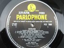 Revolver Beatles Stereo 1st pressing G+L Sleeve PCS 7009 Excellent +