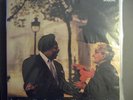 COUNT BASIE & His Orchestra APRIL IN PARIS MFSL mono 0674 NM vinyl LP audiophile