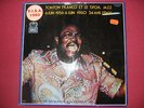 Tonton Franco et le T.P.O.K. Jazz - 6 Juin 1956 - 6 Juin 1980 24 Ans D'Age. Vol1