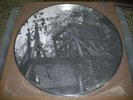 BURZUM / DARKTHRONE - RARE picture12