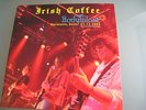 DoLP  IRISH COFFEE -Rockpalst,Harmonie,Bonn 21.12.2005- SB LP 069