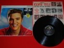 Elvis 