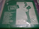 CHALINO SANCHEZ EL PELA VACAS STILL SEALED PROMO VOL 7 VERY  RARE