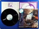 TANGERINE DREAM Atem JAPAN Press Edgar Froese Klaus Schulze OBI LP H141