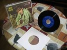 Elvis Presley EPA  I NEED YOU SO RCA A72V 0175