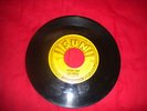 Elvis Presley   Original   Sun 223   
