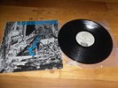 SSD get it away lp Xclaim DYS Boston sXe Last Rights Seige Deep Wound punk KBD