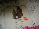 YESTERDAY TODAY & TOMORROW(SOPHIA LOREN)1960,S SEALED SOUNDTRACK LP(WARNER BROS)