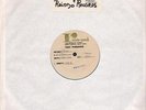 PYRAMIDS   PENETRATION   TEST PRESSING RAINBO RECORDS 1964 RARE LP