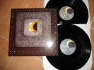 PINK FLOYD ECLIPSE 2LP RARE ORIGINAL PRESSING