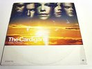 THE CARDIGANS-GRAN TURISMO-LP/Vinyl/Record