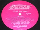 Rolling Stones Lp Flowers Mono 1967 M- M- M-
