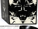MOTT THE HOOPLE mad shadows JAPAN '75 LP PROMO rare [FREE P+P]