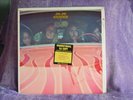 JoJo Gunne         Never Played  -   Promotional Copy