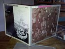 GROUP 1850 AGEMO´S TRIP TO MOTHER EARTH FOC DUTCH lp ED1 1968 PSYCH NEAR MINT