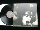 JUICY LUCY Lie Back And Enjoy It LP UK 1st Press VERTIGO SWIRL 1970 EX