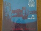 Shadow Factory - Sarah Records LP C86 Sea Urchins Field Mice
