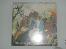 Grand Belial's Key Mocking the Philanthropist 1st Press DLP