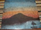 Arab Strap - The Week Never Starts Round Here [Chemikal] (UK LP Ex. Vinyl)